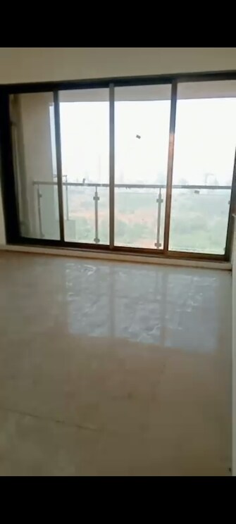 2 BHK Apartment For Resale in Sector 16 Kharghar Navi Mumbai  7039528