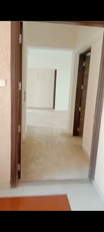 2 BHK Apartment For Resale in Sector 16 Kharghar Navi Mumbai  7039528