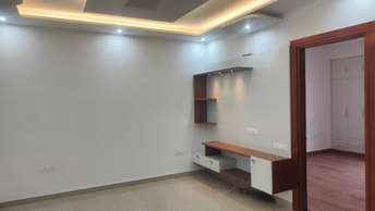 3 BHK Builder Floor For Rent in Sector 4 Gurgaon  7039555