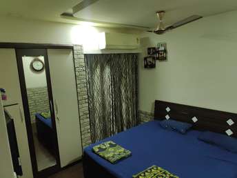 2 BHK Apartment For Resale in Bharat Ecovistas Sil Phata Thane  7039547