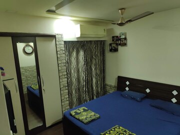 2 BHK Apartment For Sale in Bharat Ecovistas, Shilphata