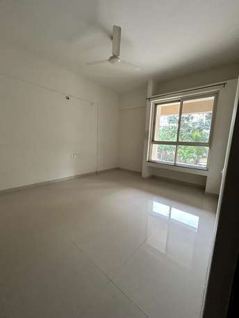 2 BHK Apartment For Resale in Nyati Evara Kondhwa Pune  7039542