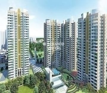 3 BHK Apartment For Resale in Ramprastha Primera Sector 37d Gurgaon  7039566