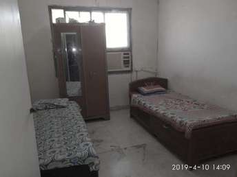 2 BHK Apartment For Rent in Chand CHS Juhu Mumbai 7039578