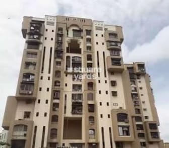 1 BHK Apartment For Resale in Minar Tower CHS Jogeshwari West Mumbai  7039584