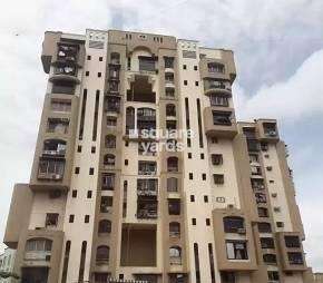 1 BHK Apartment For Resale in Minar Tower CHS Jogeshwari West Mumbai 7039584