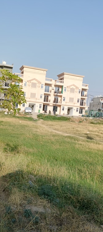 Plot For Resale in Sector 40 Panipat  7039581