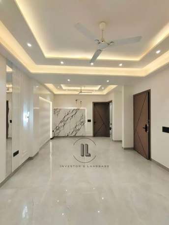 2 BHK Builder Floor For Rent in DLF Building 10 Dlf Phase ii Gurgaon  7039585