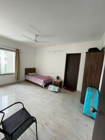 4 BHK Apartment For Rent in Baner Pune  7039607