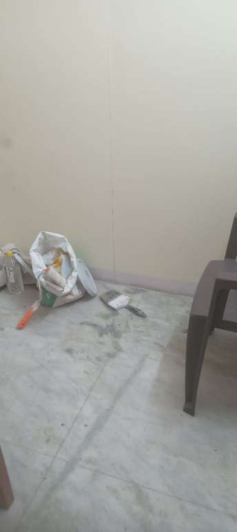 1 RK Builder Floor For Rent in Sector 19 Noida  7039617