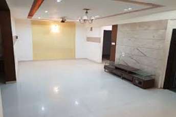 3 BHK Builder Floor For Resale in Peer Mucchalla Zirakpur 7039627