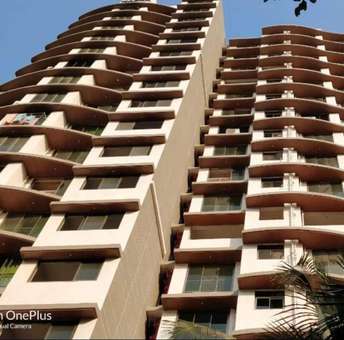 2 BHK Apartment For Resale in Kabra Paradise Andheri West Mumbai 7039638