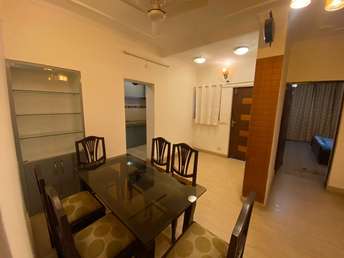 3 BHK Apartment For Rent in DDA Flats Mayur Vihar Phase 1 Extension Mayur Vihar Phase 1 Delhi  7039669
