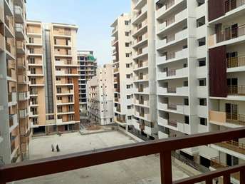 2 BHK Apartment For Resale in Beams 4 Blocks Jeedimetla Hyderabad 7039597