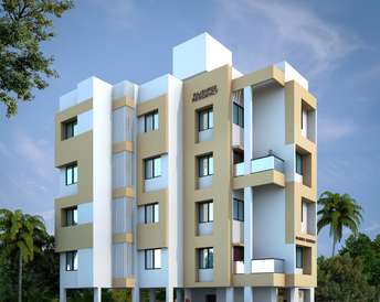 1 BHK Apartment For Rent in Sinhagad Road Pune  7039707