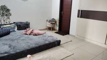 3 BHK Apartment For Rent in Gulshan Ikebana Sector 143 Noida 7039708