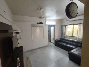 1 BHK Apartment For Rent in Panchvati CHS Powai Powai Mumbai  7039727