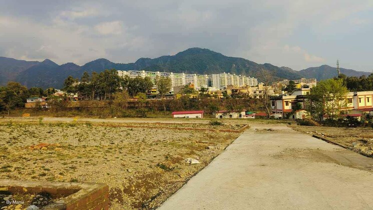 undefined, jewar  150 Sq.Yd. Plot In Jewar Greater Noida 7039715