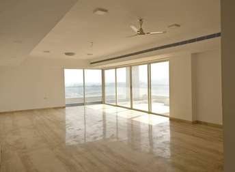 4 BHK Apartment For Resale in Kharadi Pune  7039720