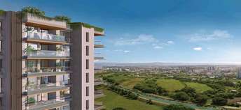 3 BHK Apartment For Resale in Shapoorji Pallonji Kingstown Hadapsar Pune  7039769