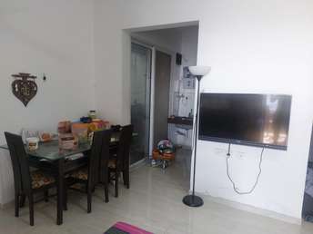 2 BHK Apartment For Rent in Mittal High Mont Hinjewadi Pune  7039760