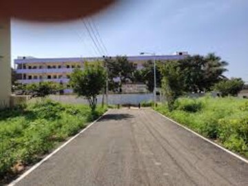  Plot For Sale in Chandapura Anekal Road