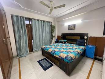 4 BHK Apartment For Resale in Khambhalia Dwarka  7039755