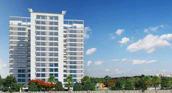 3 BHK Apartment For Resale in Pareena The Elite Residences Sector 99 Gurgaon 7039818