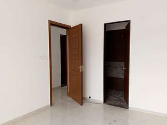 3 BHK Apartment For Resale in Kurla East Mumbai  7039847