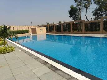 2 BHK Apartment For Rent in Kolte Patil Life Republic Hinjewadi Pune  7039853