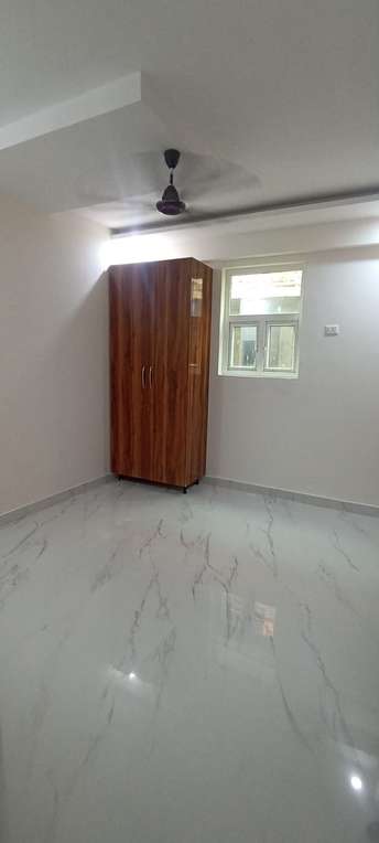 1 BHK Builder Floor For Resale in Vihaan Homes Noida Ext Sector 1 Greater Noida  7039885