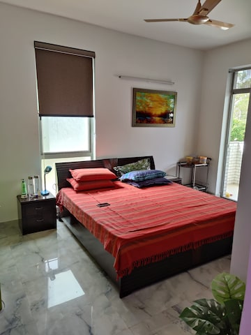 2 BHK Apartment For Sale in Vatika Lifestyle Homes, Sector 83