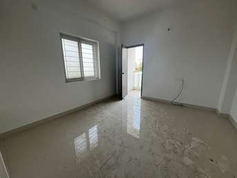 3 BHK Apartment For Resale in Uppal Hyderabad 7039969