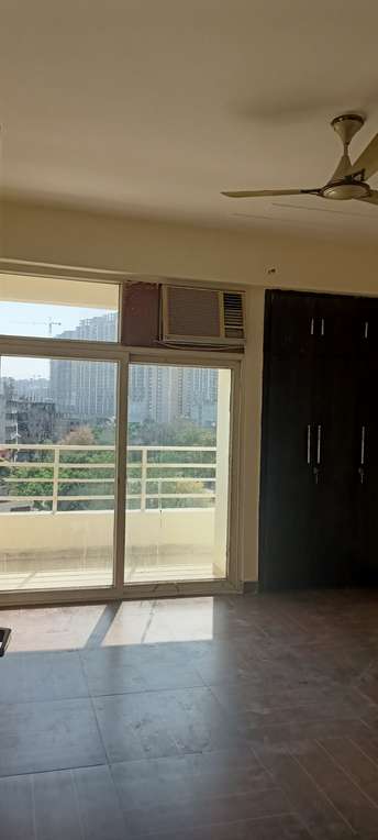 3 BHK Apartment For Rent in Sain Vihar Ghaziabad 7040021