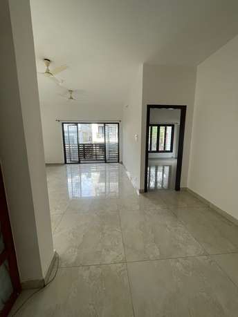 3 BHK Builder Floor For Rent in Indiranagar Bangalore 7039997