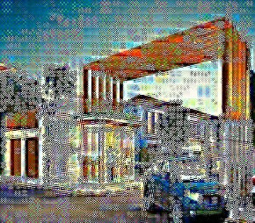  Plot For Sale in BPTP District Phase 2, Sector 84