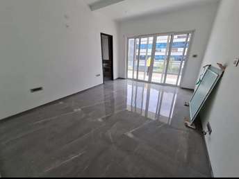 4 BHK Apartment For Resale in Naiknavare Eminence Saga Viman Nagar Pune  7040018