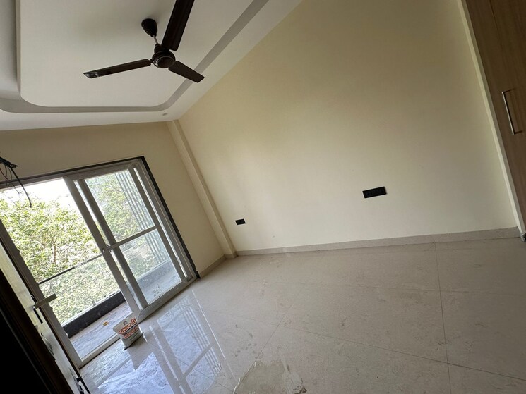 undefined, sidhartha-diplomats-golf-link 3 Bedroom 746 Sq.Ft. Apartment In Sector 110 Gurgaon 7040102