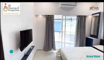 3 BHK Apartment For Resale in Spyka Bliss Guduvanchery Chennai  7040231