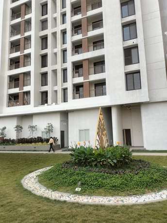 2 BHK Apartment For Rent in MICL Monteverde Dahisar East Mumbai 7040117