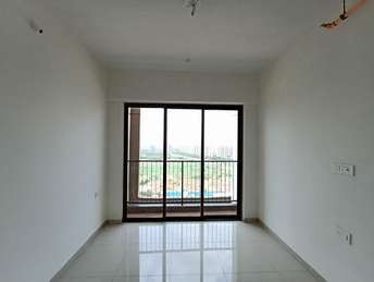 1 BHK Apartment For Rent in Runwal My City Dombivli East Thane  7040123