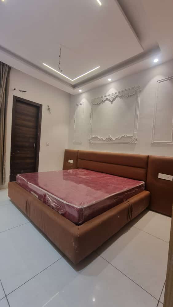 2 BHK Apartment For Resale in Sector 115 Mohali  7040167