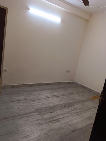 1 BHK Apartment For Rent in Lajpat Nagar