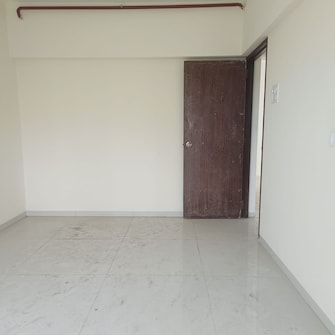 2 BHK Apartment For Resale in Darvesh Horizons Ketkipada Mumbai  7040172