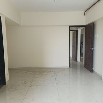 2 BHK Apartment For Resale in Darvesh Horizons Ketkipada Mumbai  7040172