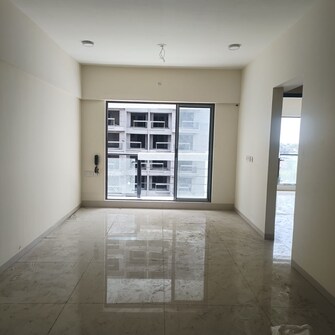 2 BHK Apartment For Resale in Darvesh Horizons Ketkipada Mumbai  7040172