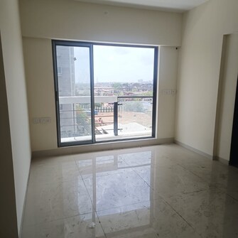 2 BHK Apartment For Resale in Darvesh Horizons Ketkipada Mumbai  7040172