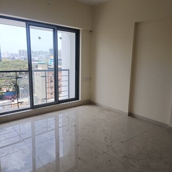 2 BHK Apartment For Resale in Darvesh Horizons Ketkipada Mumbai  7040172