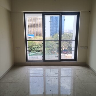 2 BHK Apartment For Resale in Darvesh Horizons Ketkipada Mumbai  7040172