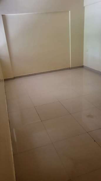1 BHK Apartment For Rent in Girijyot Apartment Kondhwa Pune 7040204